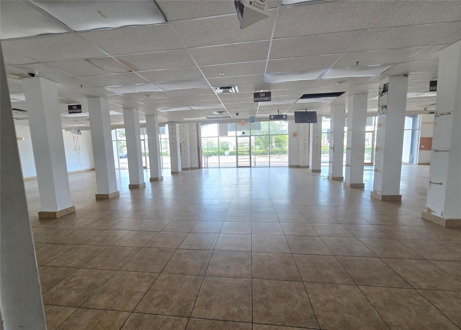 3920 W Broward Boulevard # 8, Plantation FL 33324 photo 5