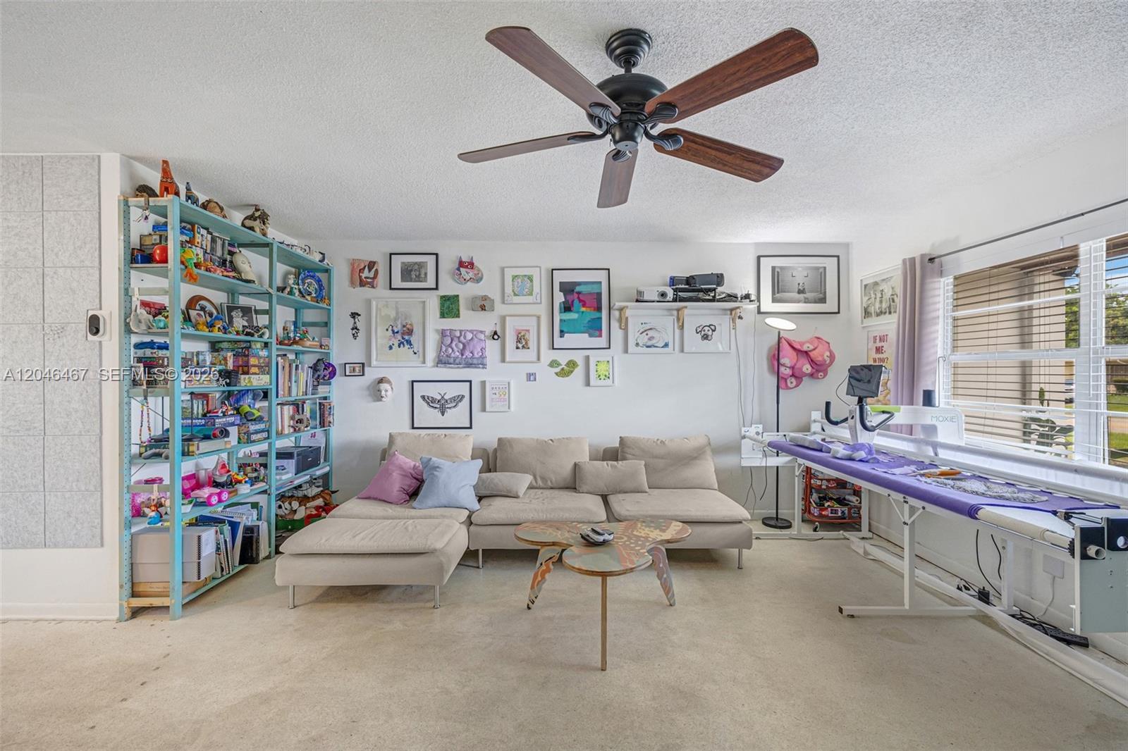 3620 NW 24th St, Lauderdale Lakes FL 33311 photo 5