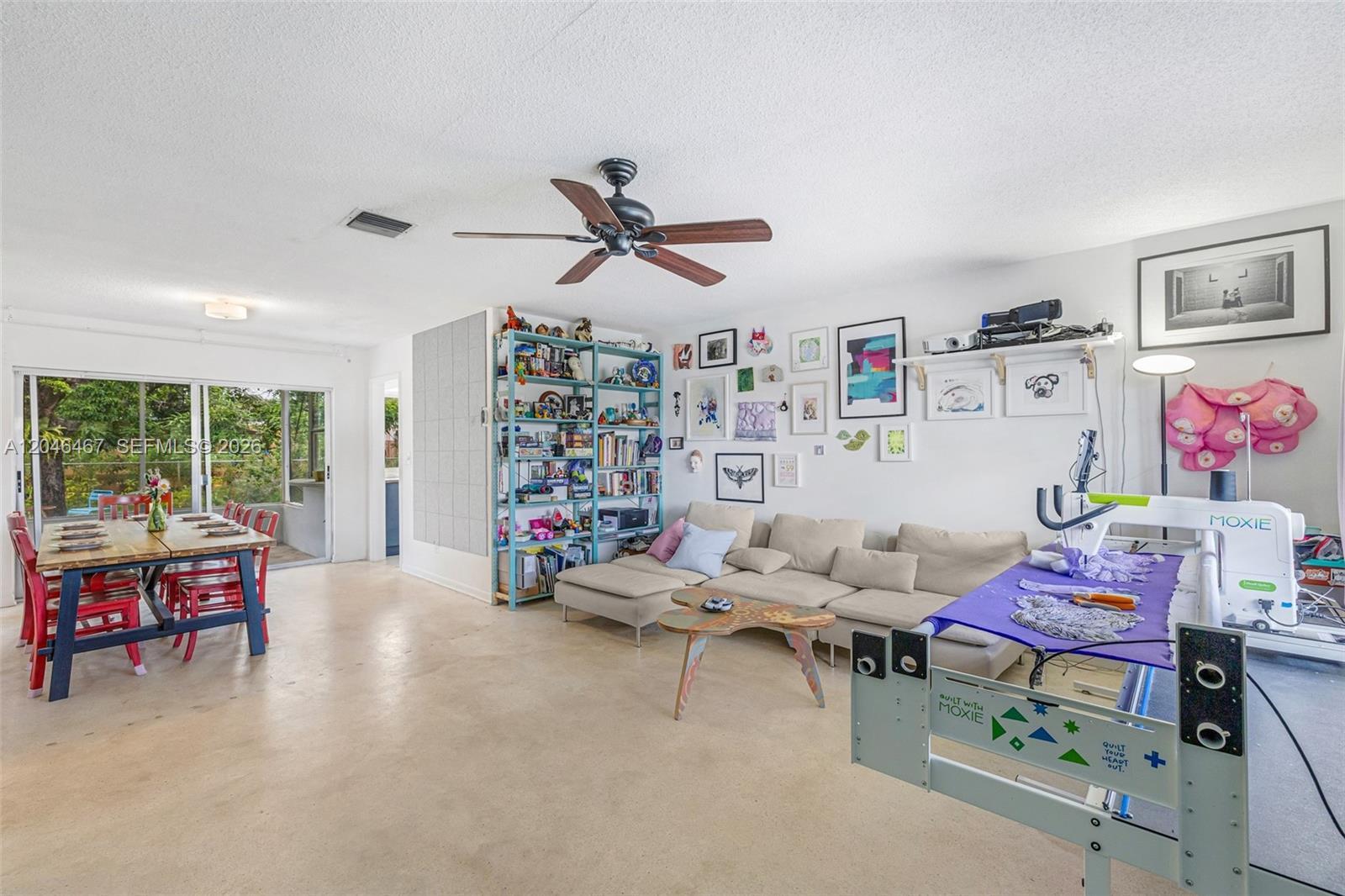 3620 NW 24th St, Lauderdale Lakes FL 33311 photo 4