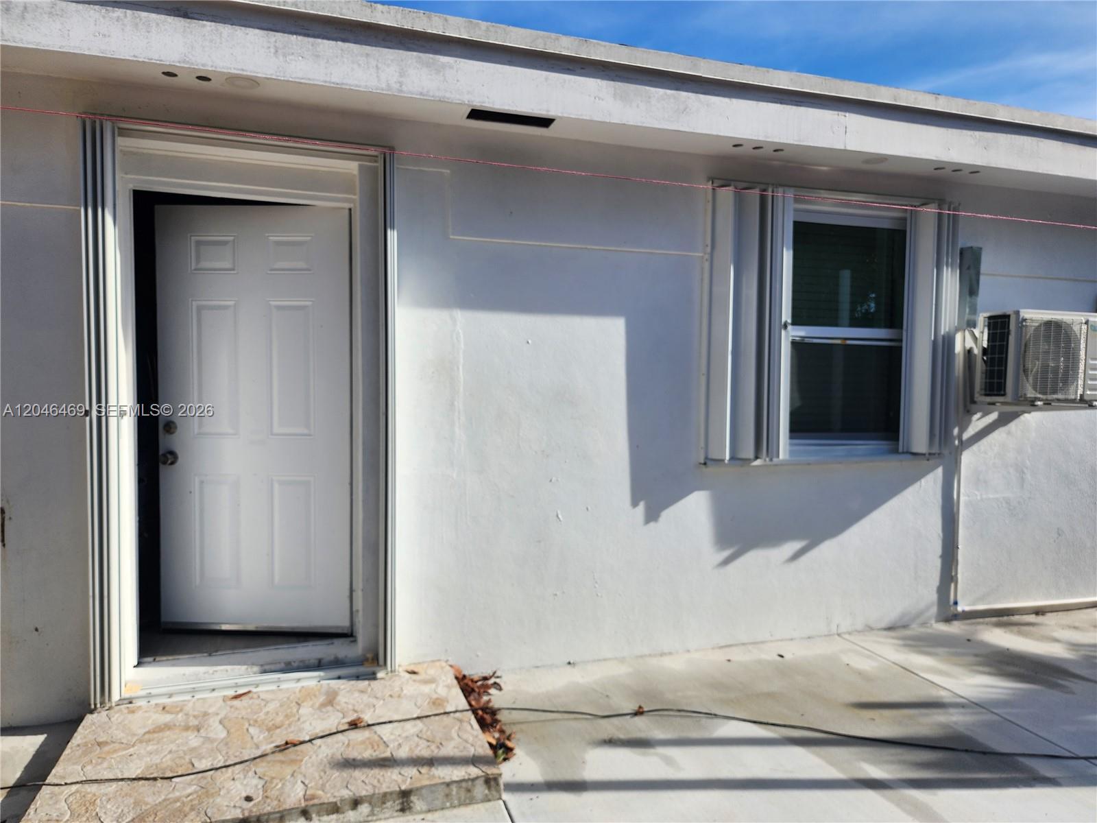 11461 SW 197th St # A, Miami FL 33157 photo 2
