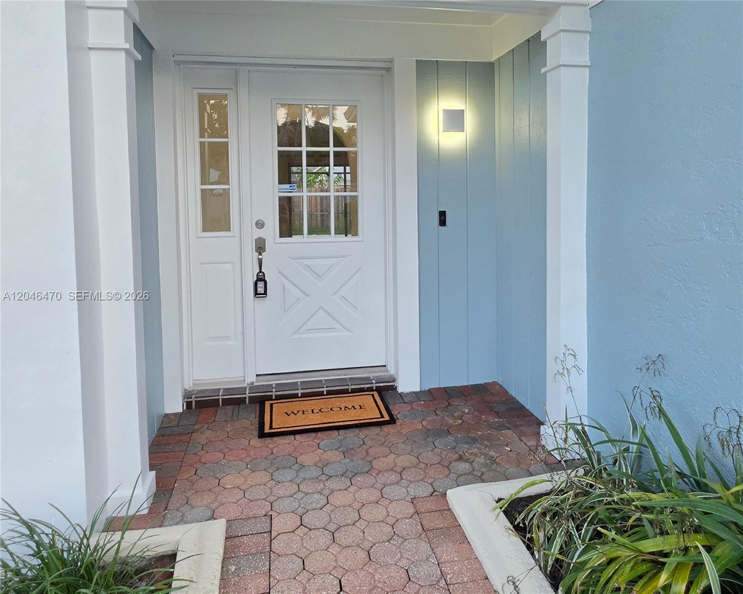 9300 Dunhill Dr, Miramar FL 33025 photo 3