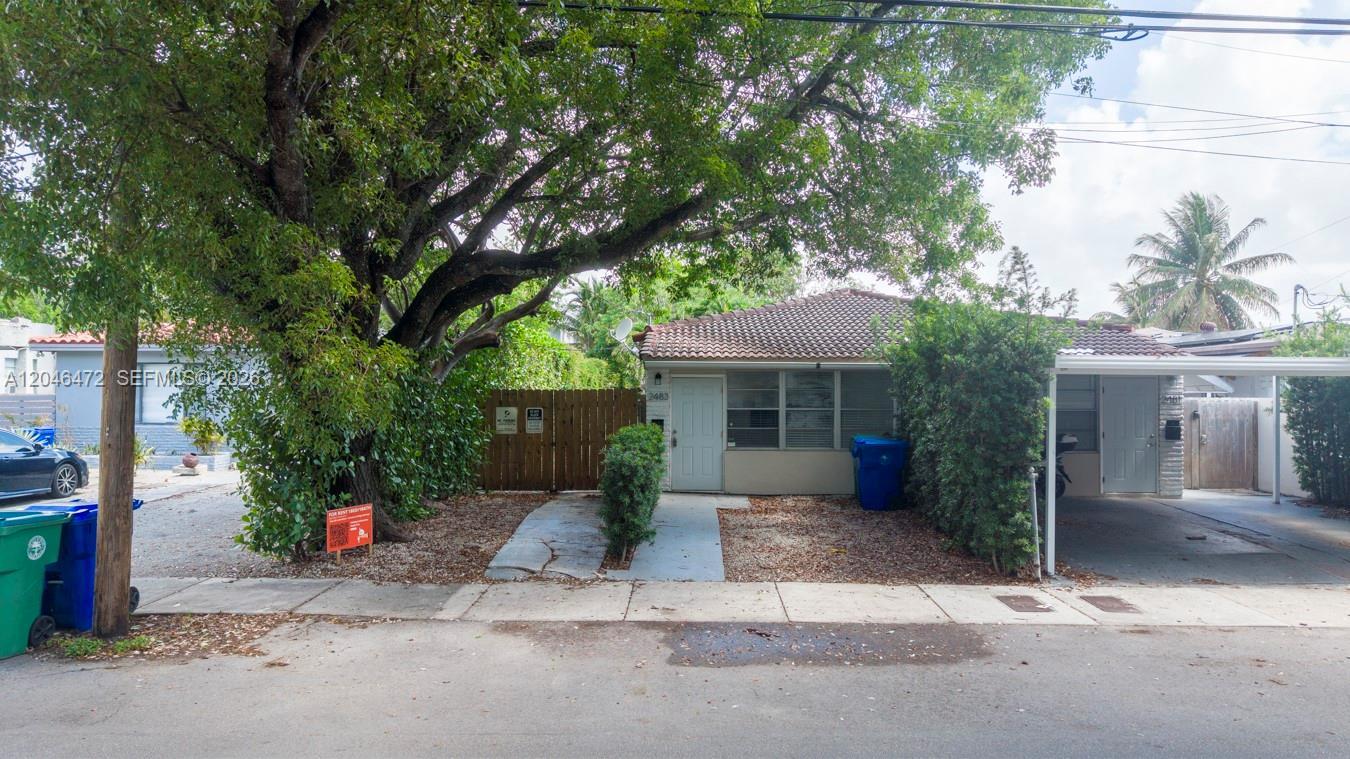 Miami, FL 33135 photo 2