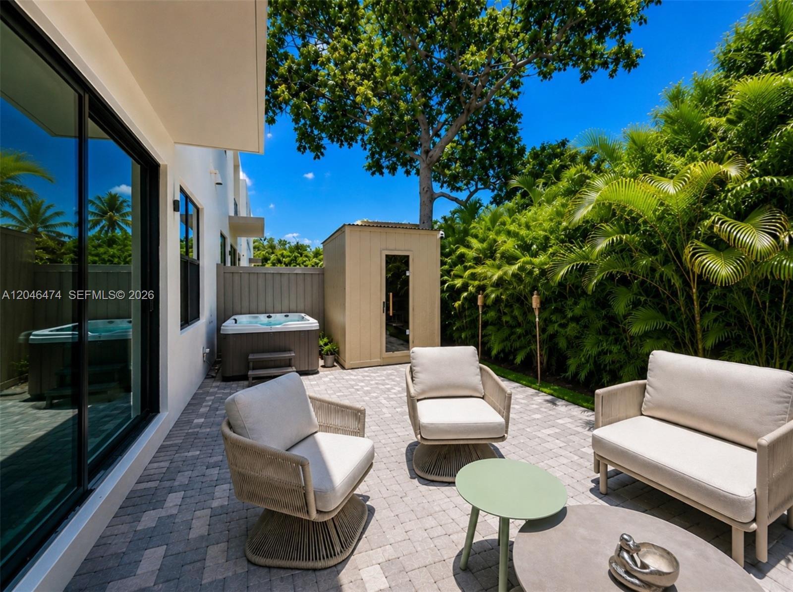 Fort Lauderdale, FL 33315 photo 2
