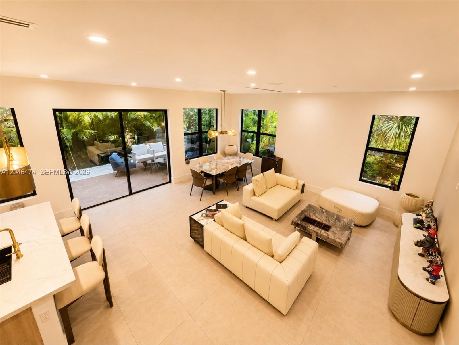 Fort Lauderdale, FL 33315 photo 5