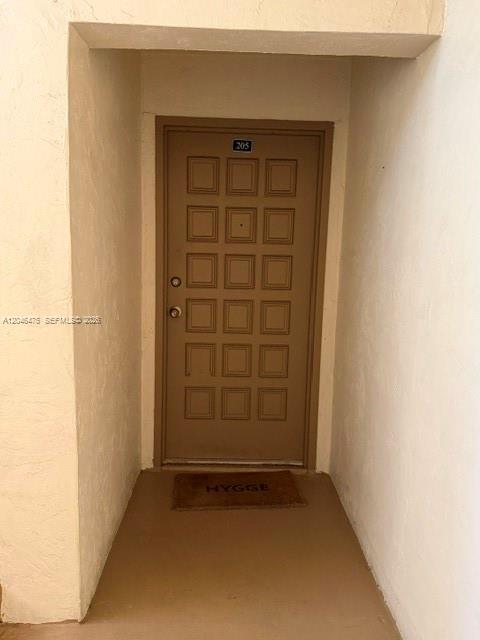 7715 SW 86th St # 205, Miami FL 33143 photo 3
