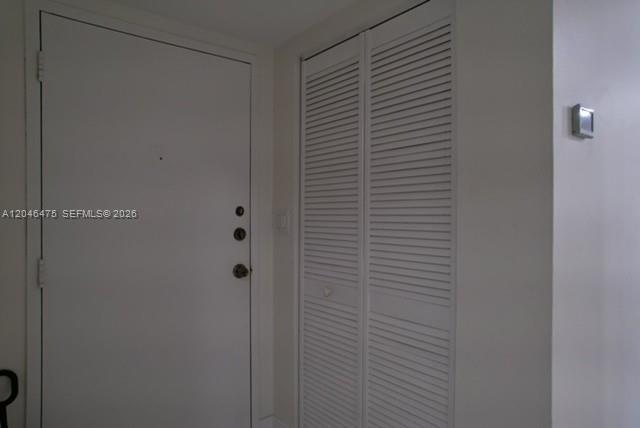 7715 SW 86th St # 205, Miami FL 33143 photo 5