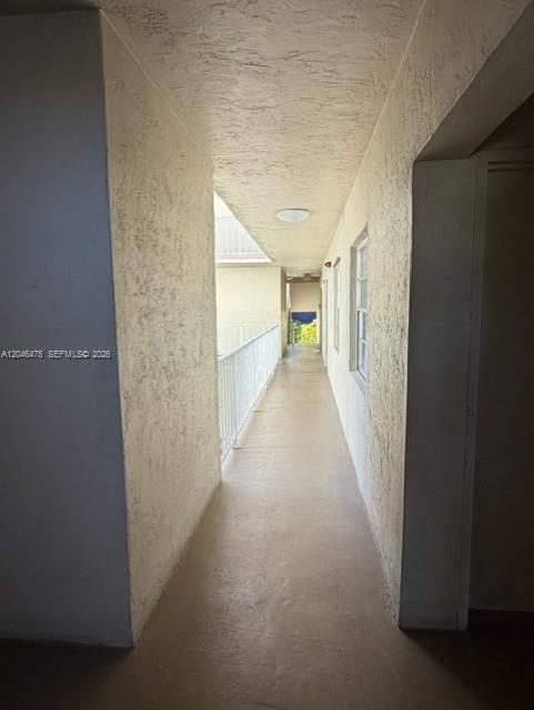7715 SW 86th St # 205, Miami FL 33143 photo 4