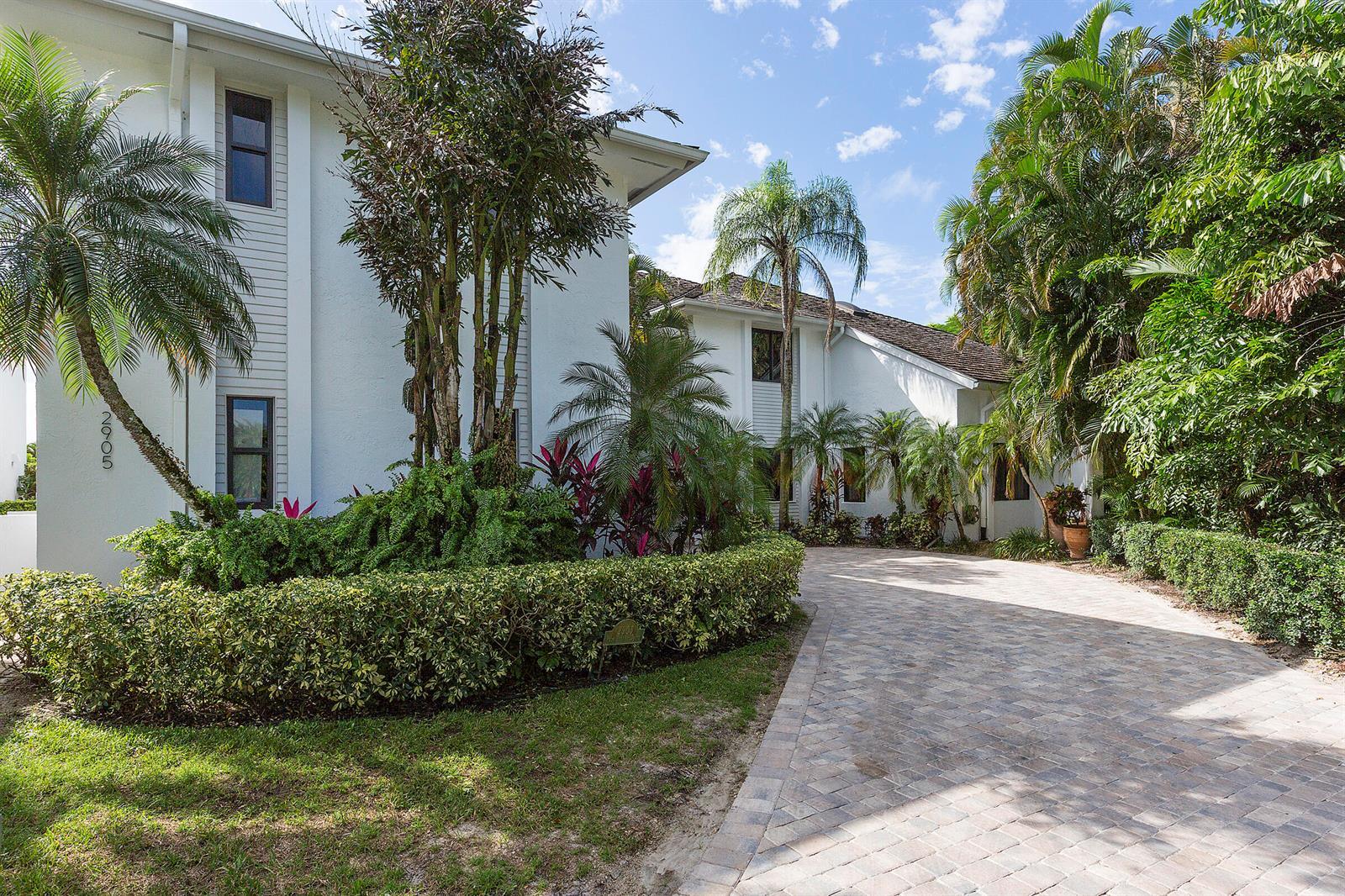 2905 Polo Island Drive, Wellington FL 33414 photo 2
