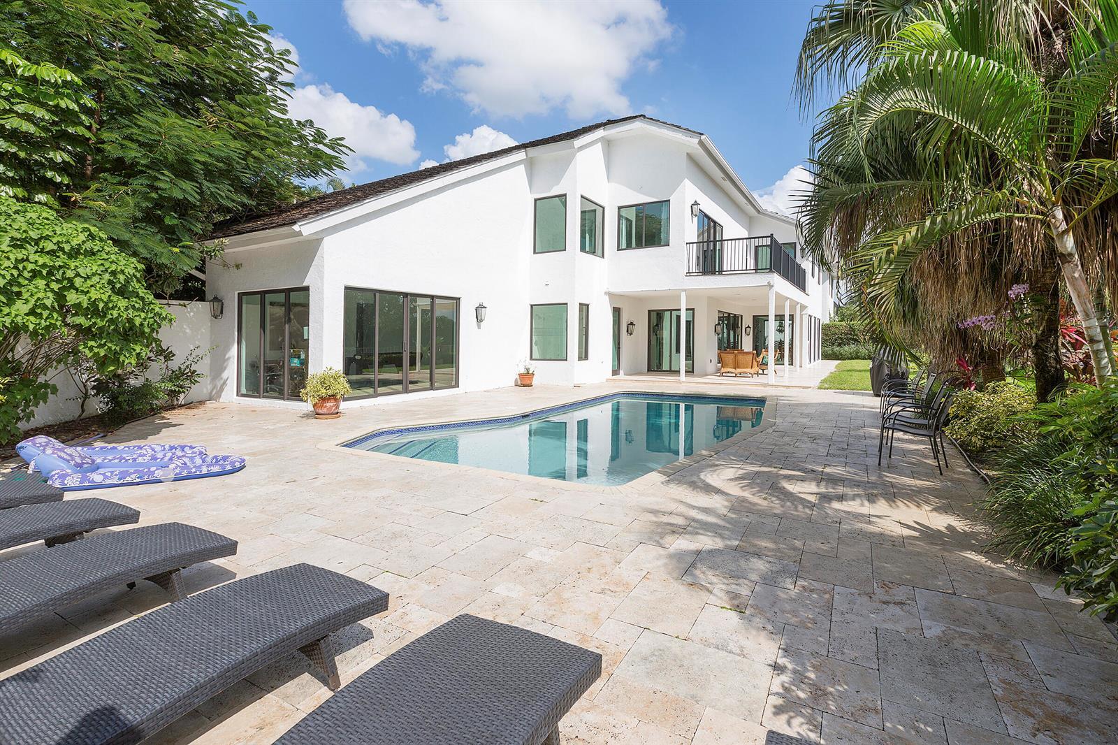 2905 Polo Island Drive, Wellington FL 33414 photo 3