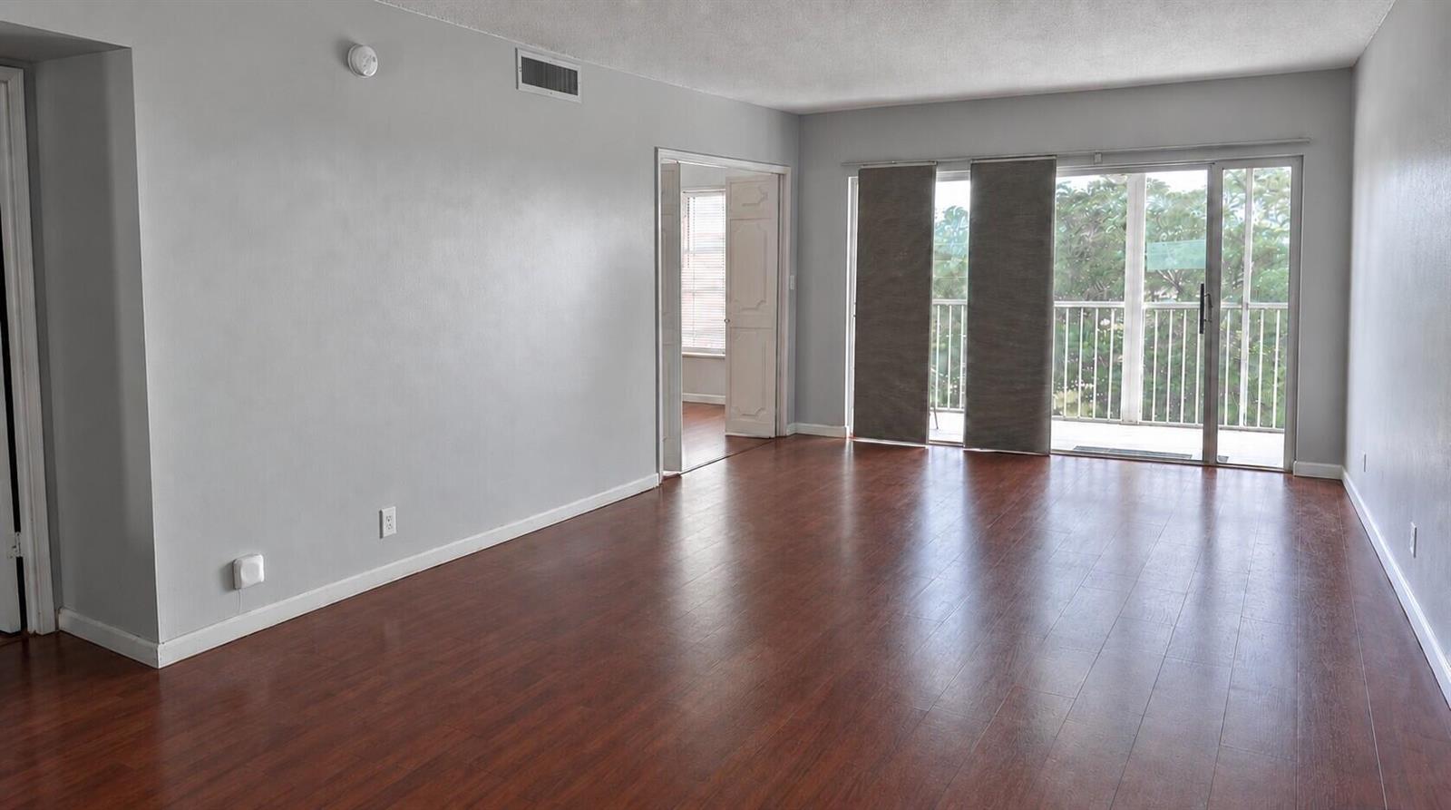 3050 N Palm Aire Drive # 602, Pompano Beach FL 33069 photo 2