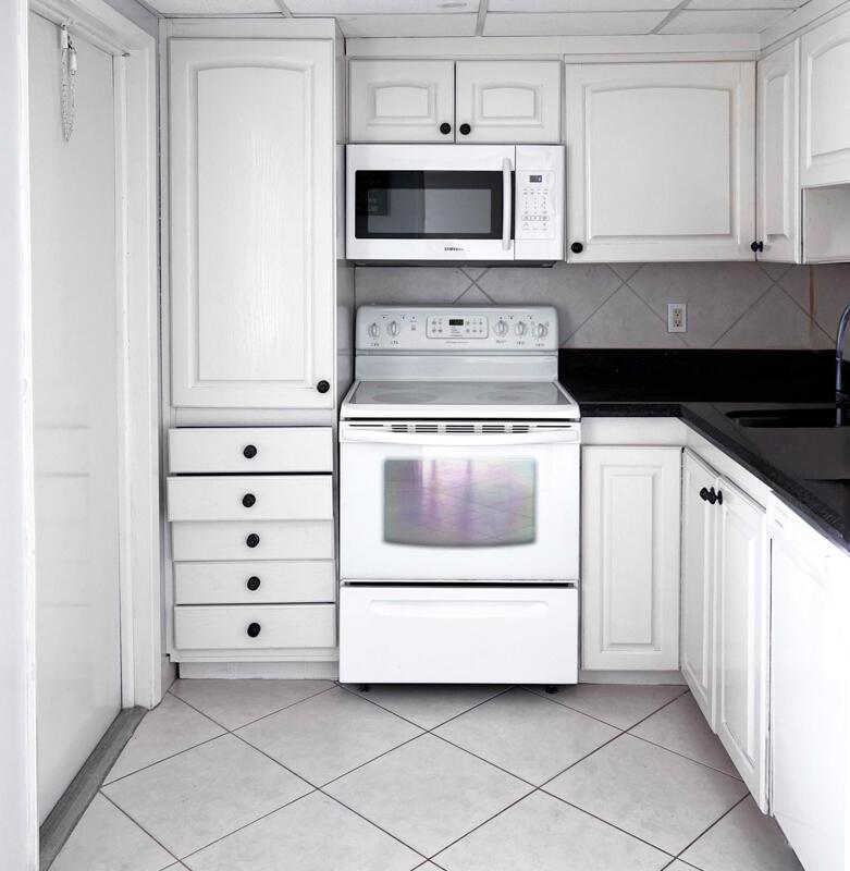 3050 N Palm Aire Drive # 602, Pompano Beach FL 33069 photo 4