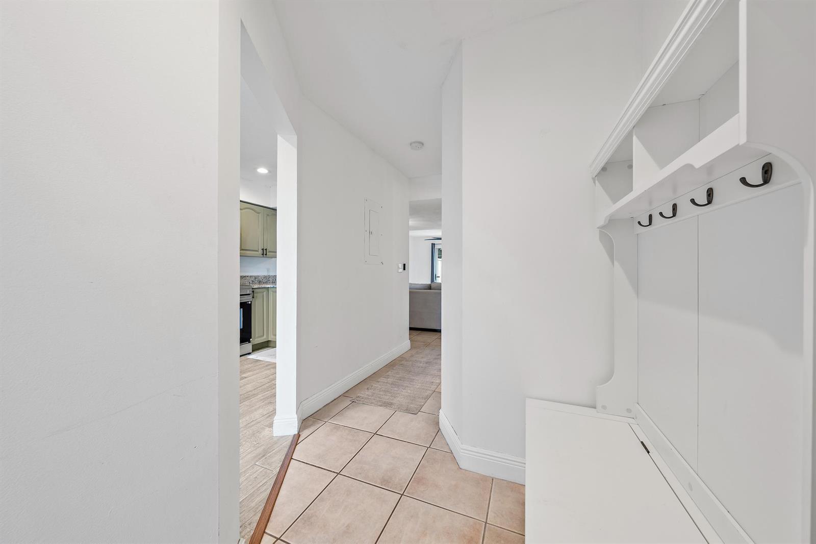 6158 Riverwalk Lane # 6, Jupiter FL 33458 photo 4