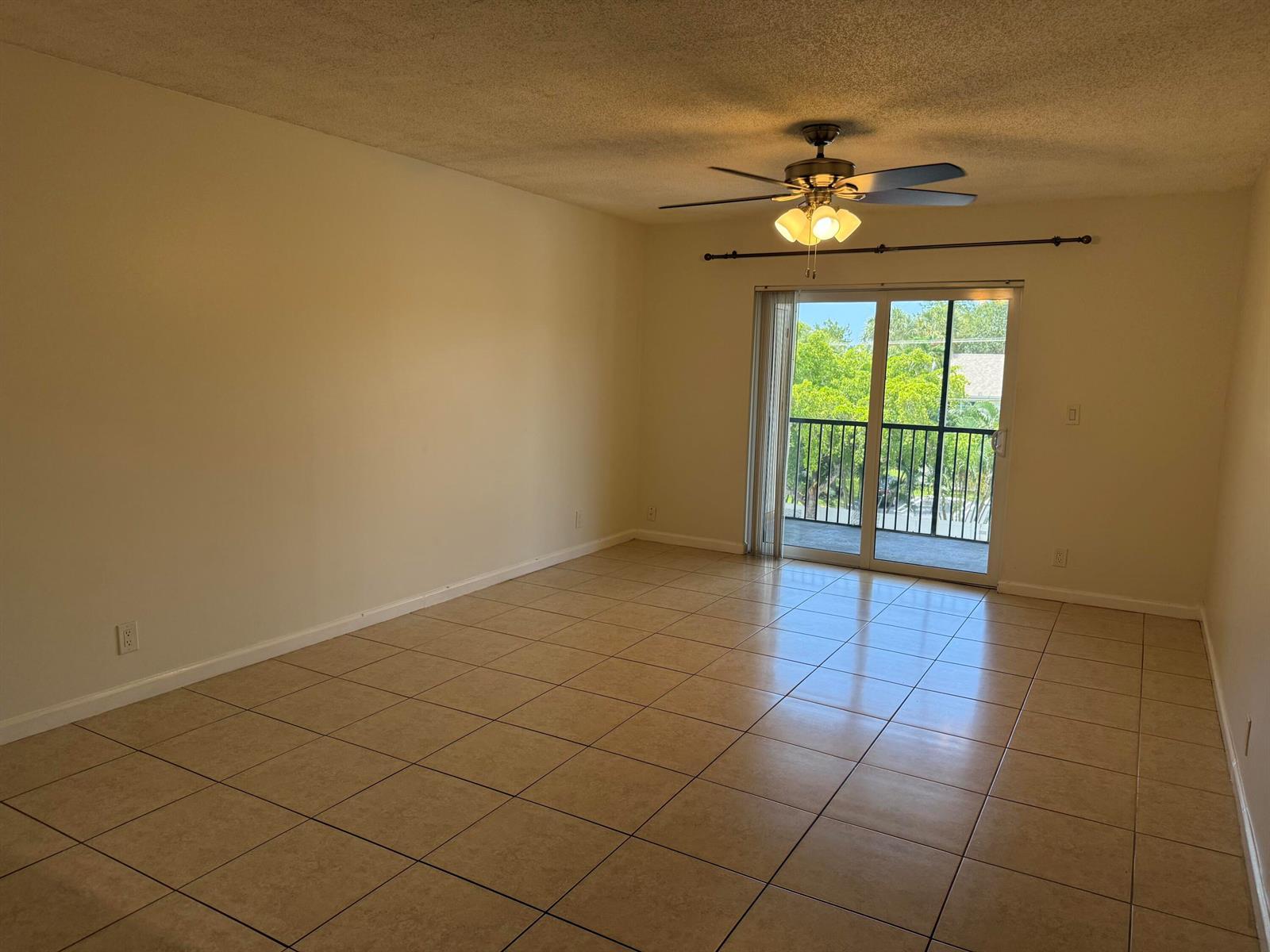 255 S Cypress Road # 339, Pompano Beach FL 33060 photo 4
