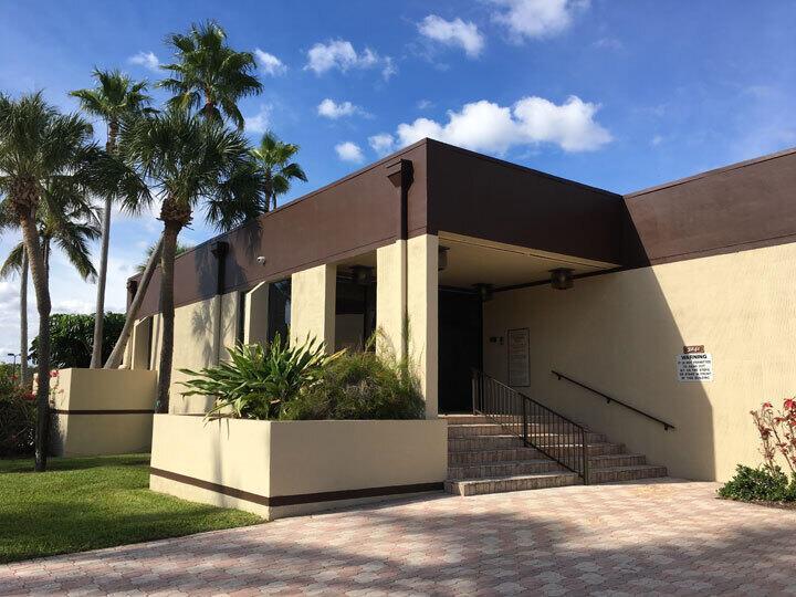 3161 NW 47th Terrace # 311, Lauderdale Lakes FL 33319 photo 5