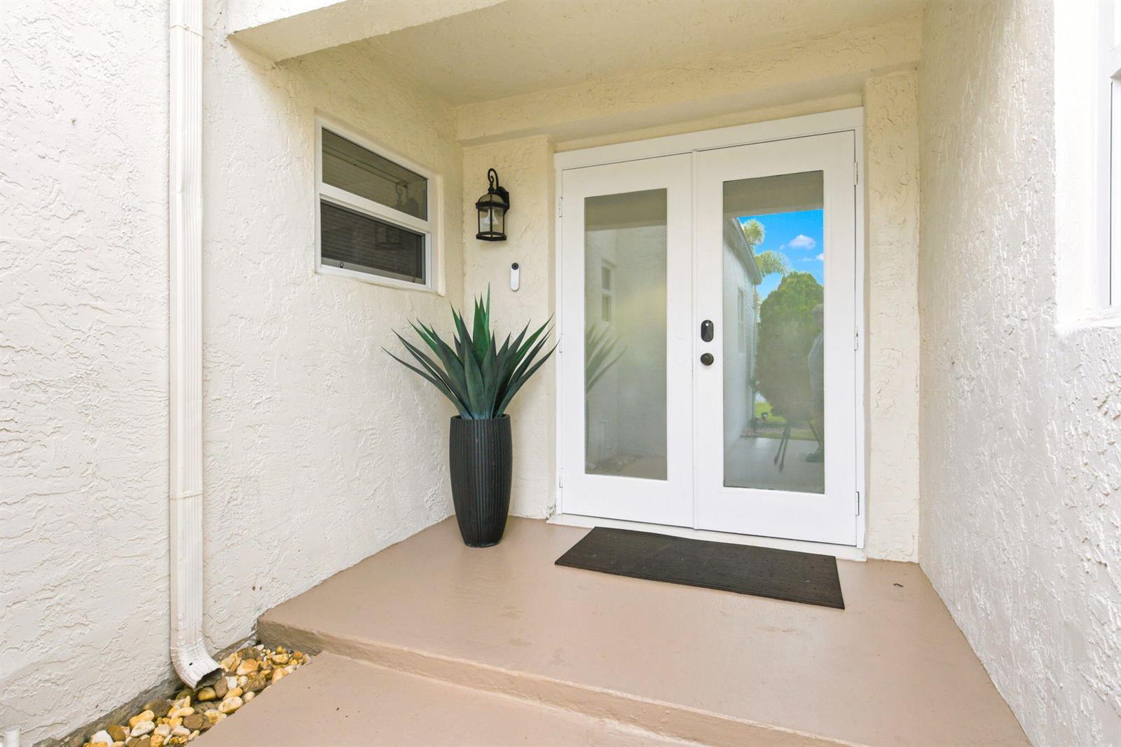 11455 Whisper Sound Drive, Boca Raton FL 33428 photo 5