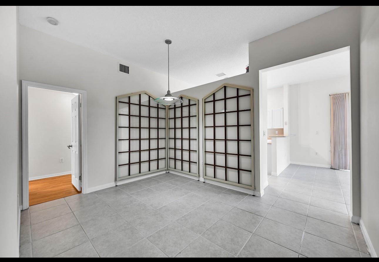 13761 N Garden Cove Circle, Davie FL 33325 photo 3
