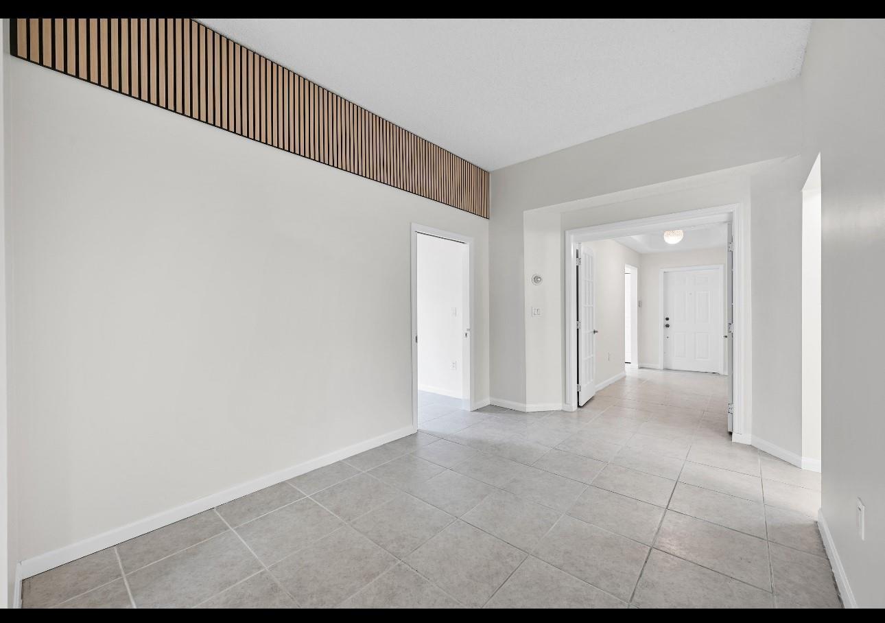 13761 N Garden Cove Circle, Davie FL 33325 photo 5