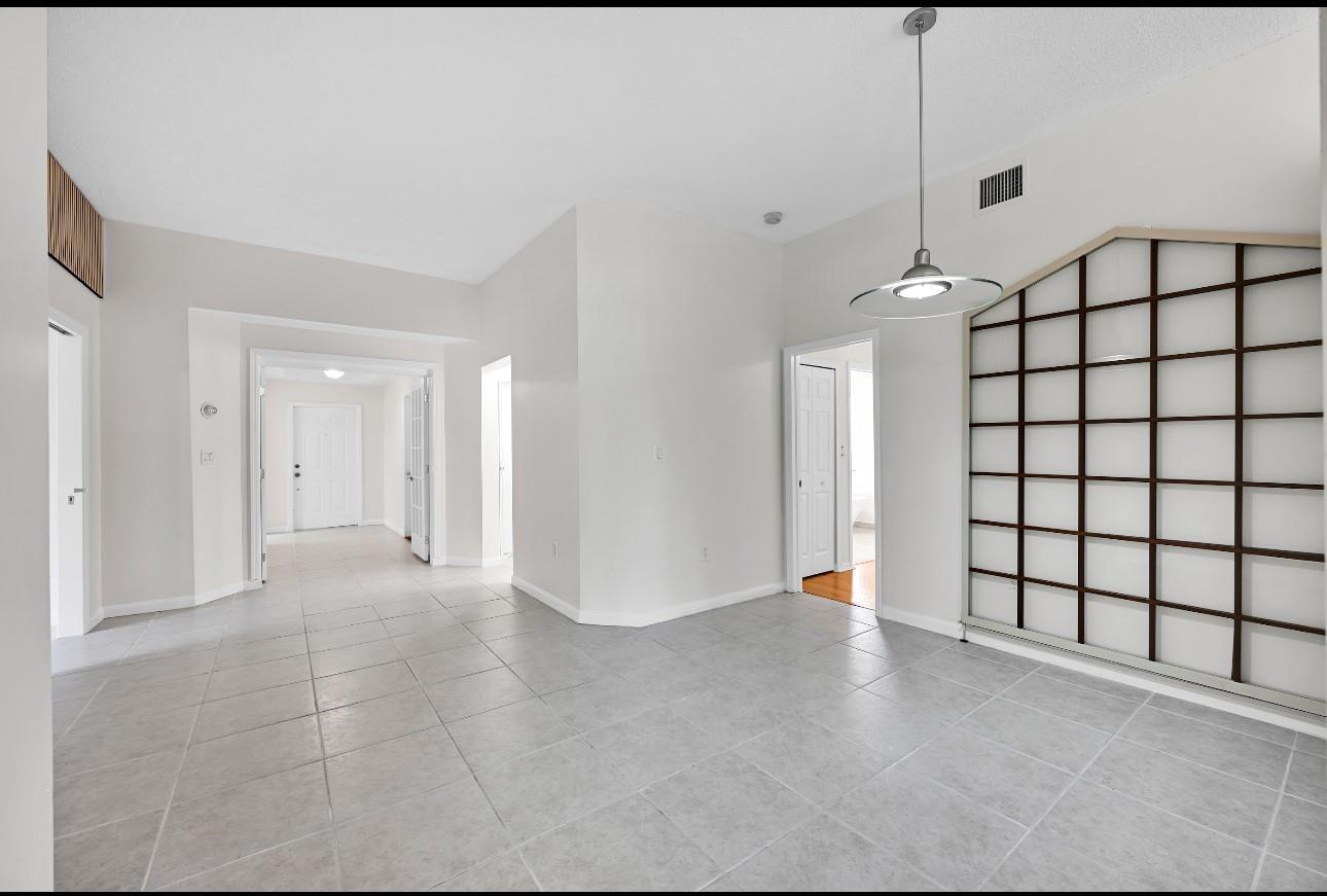 13761 N Garden Cove Circle, Davie FL 33325 photo 4