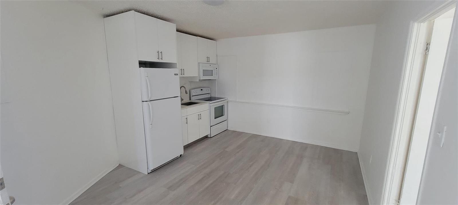 2417 Hayes Street # 1, Hollywood FL 33020 photo 2