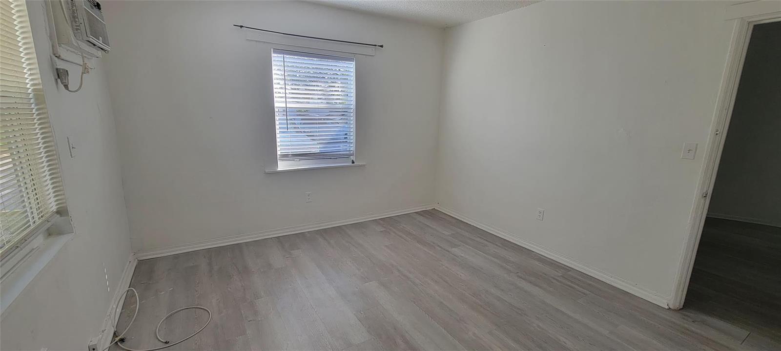 2417 Hayes Street # 1, Hollywood FL 33020 photo 5