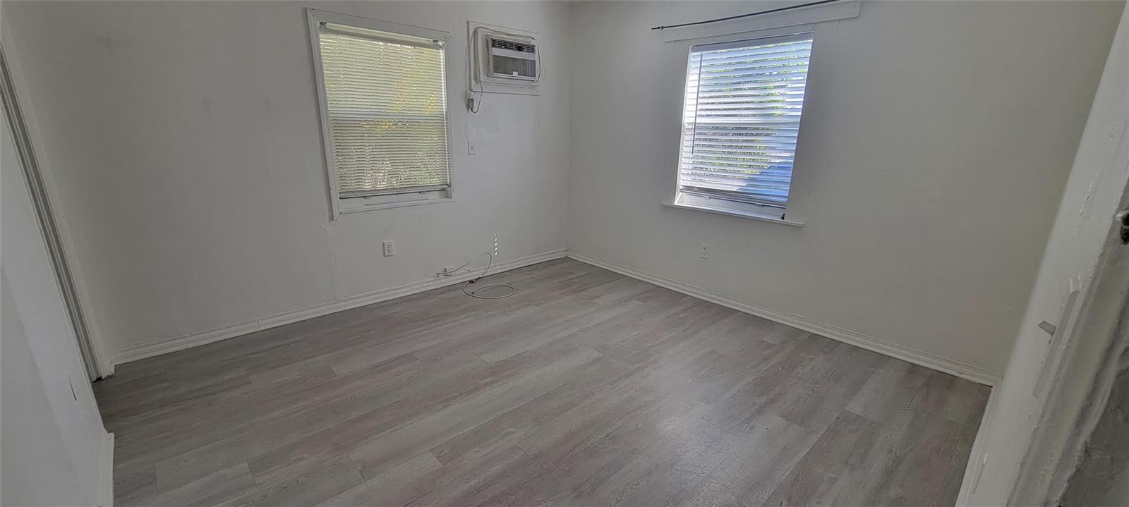 2417 Hayes Street # 1, Hollywood FL 33020 photo 4