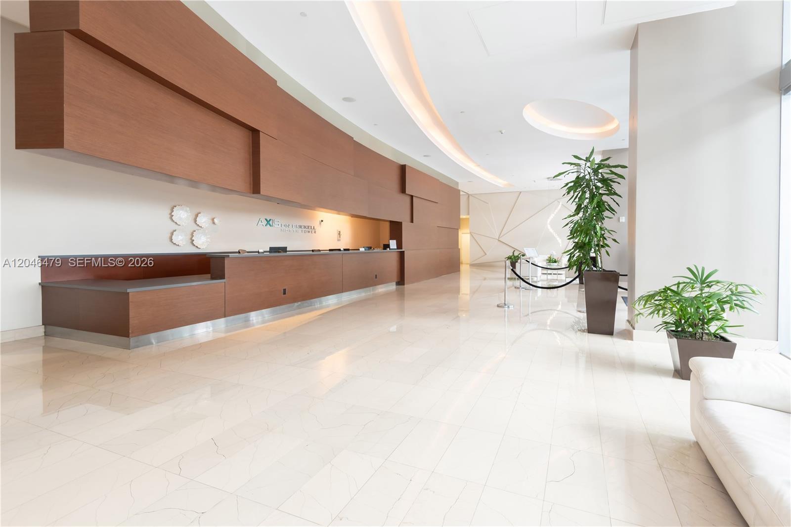 79 SW 12th St, Miami FL 33130