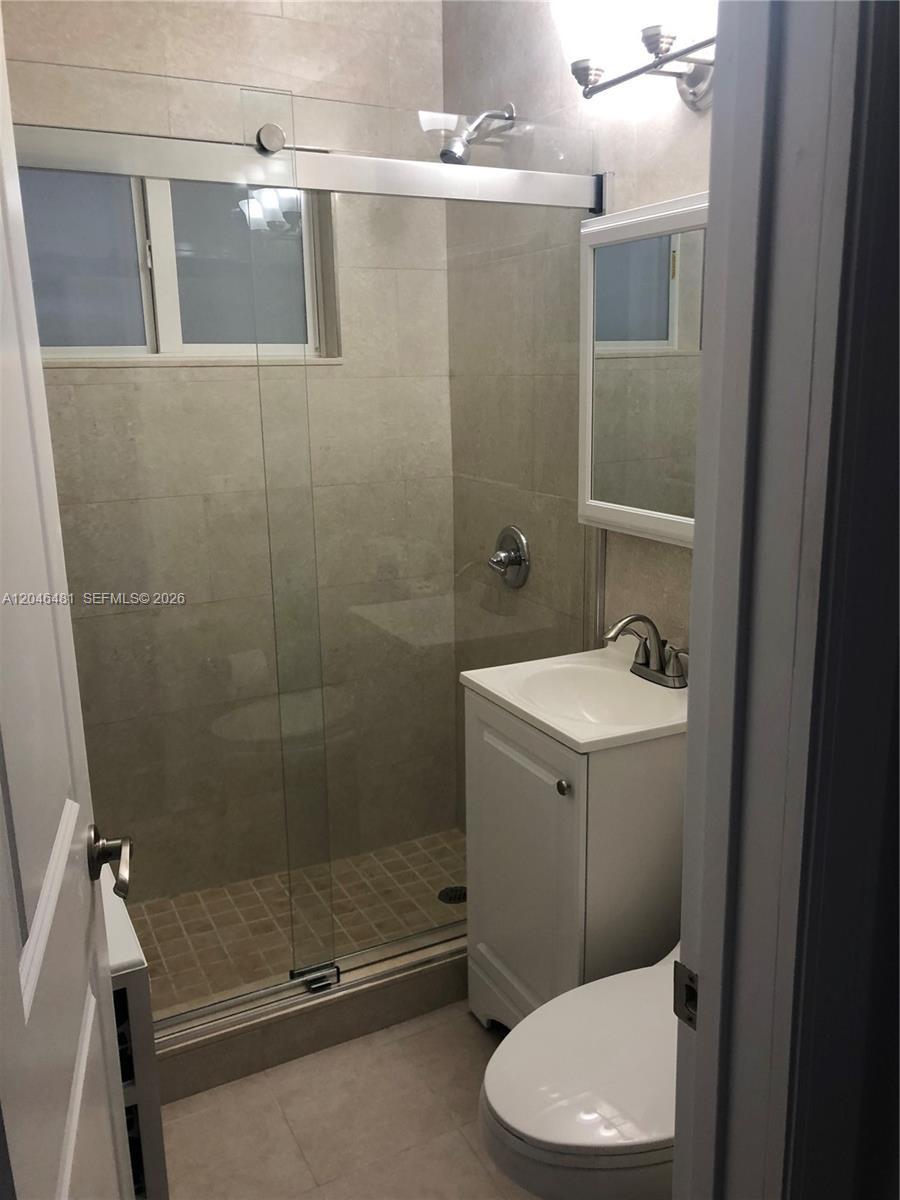 4440 NW 3rd St # 1, Miami FL 33126 photo 3