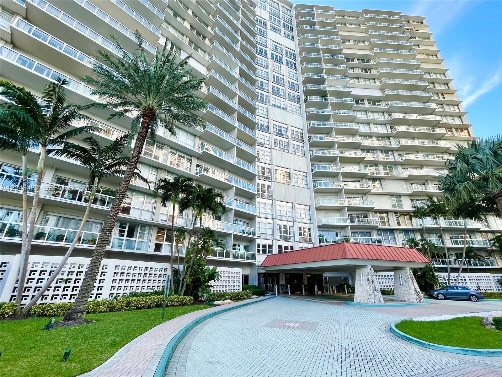 2451 Brickell Ave # 19B, Miami FL 33129 photo 5