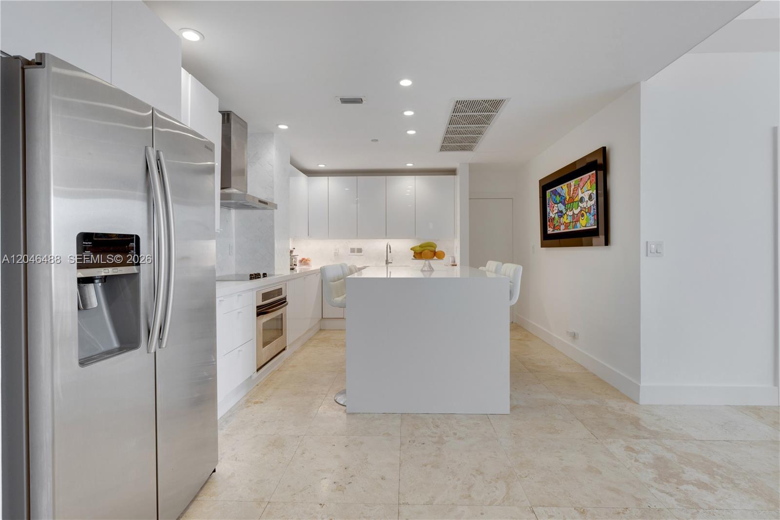 2301 Collins Ave, Miami Beach FL 33139 photo 5