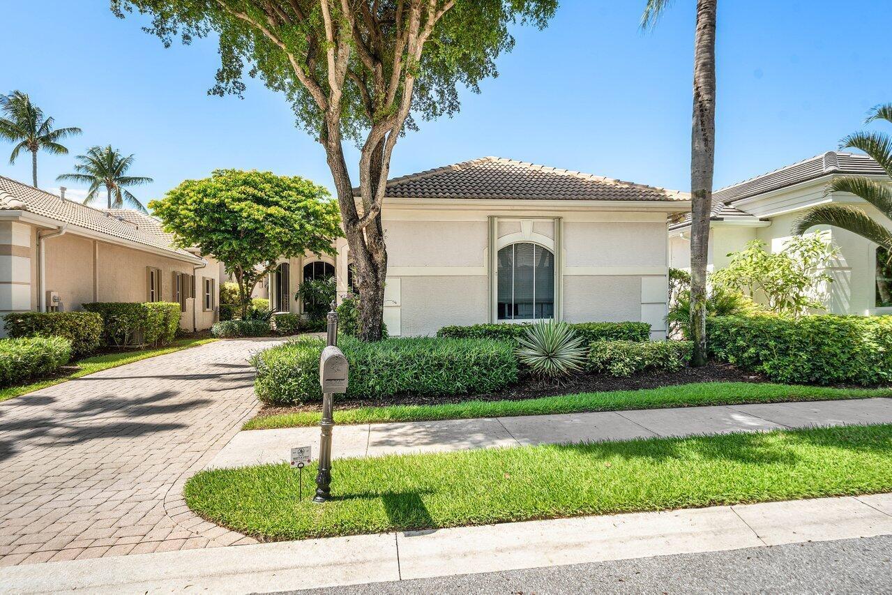 105 Island Cove Way, Palm Beach Gardens FL 33418 photo 5