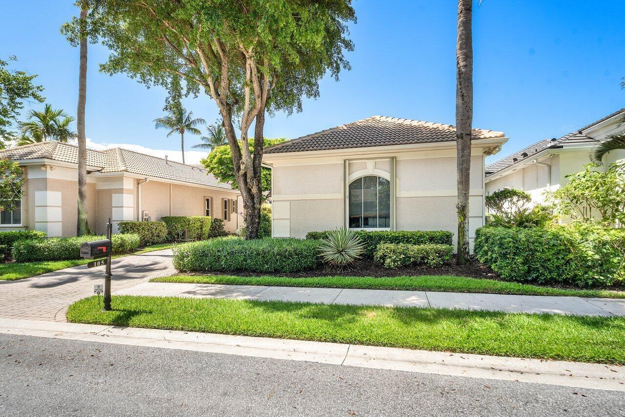 105 Island Cove Way, Palm Beach Gardens FL 33418 photo 4