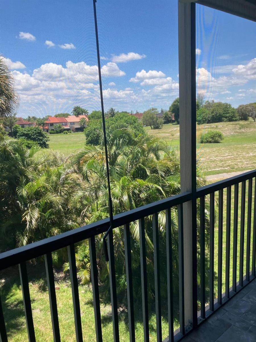 3771 Environ Boulevard # 345, Lauderhill FL 33319 photo 2
