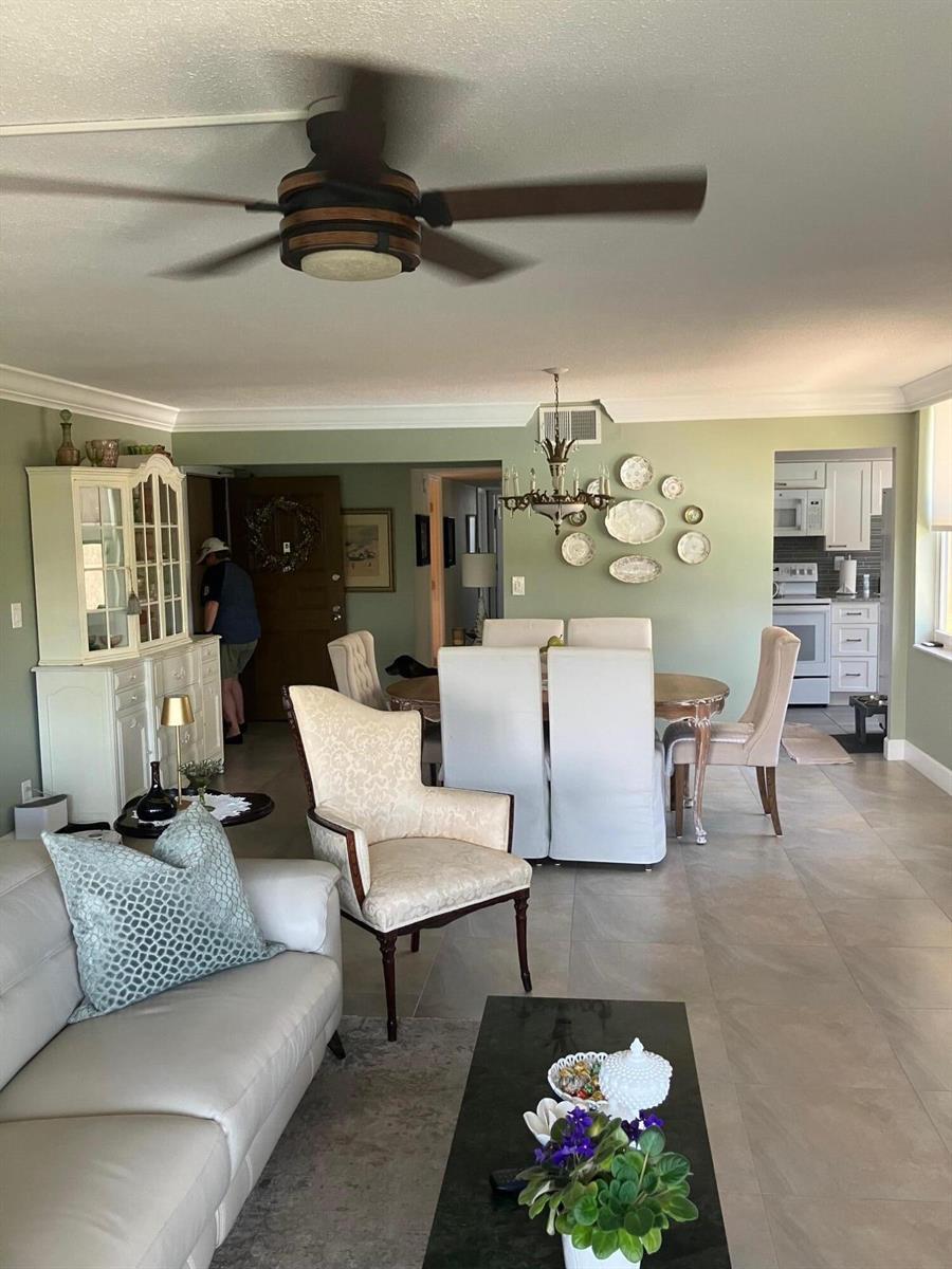 3771 Environ Boulevard # 345, Lauderhill FL 33319 photo 4