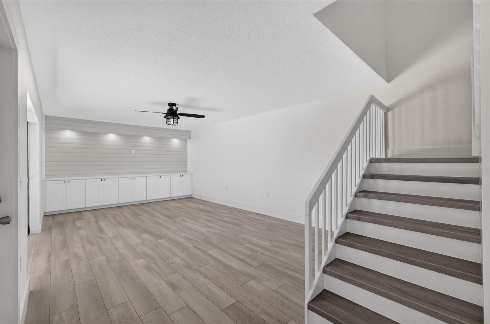 2101 21st Way, West Palm Beach FL 33407 photo 5