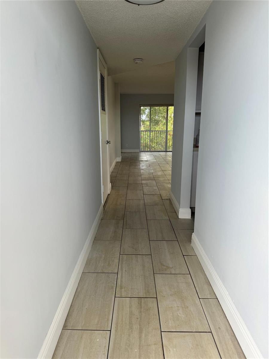 1100 NW 87th Avenue # 508, Coral Springs FL 33071 photo 3