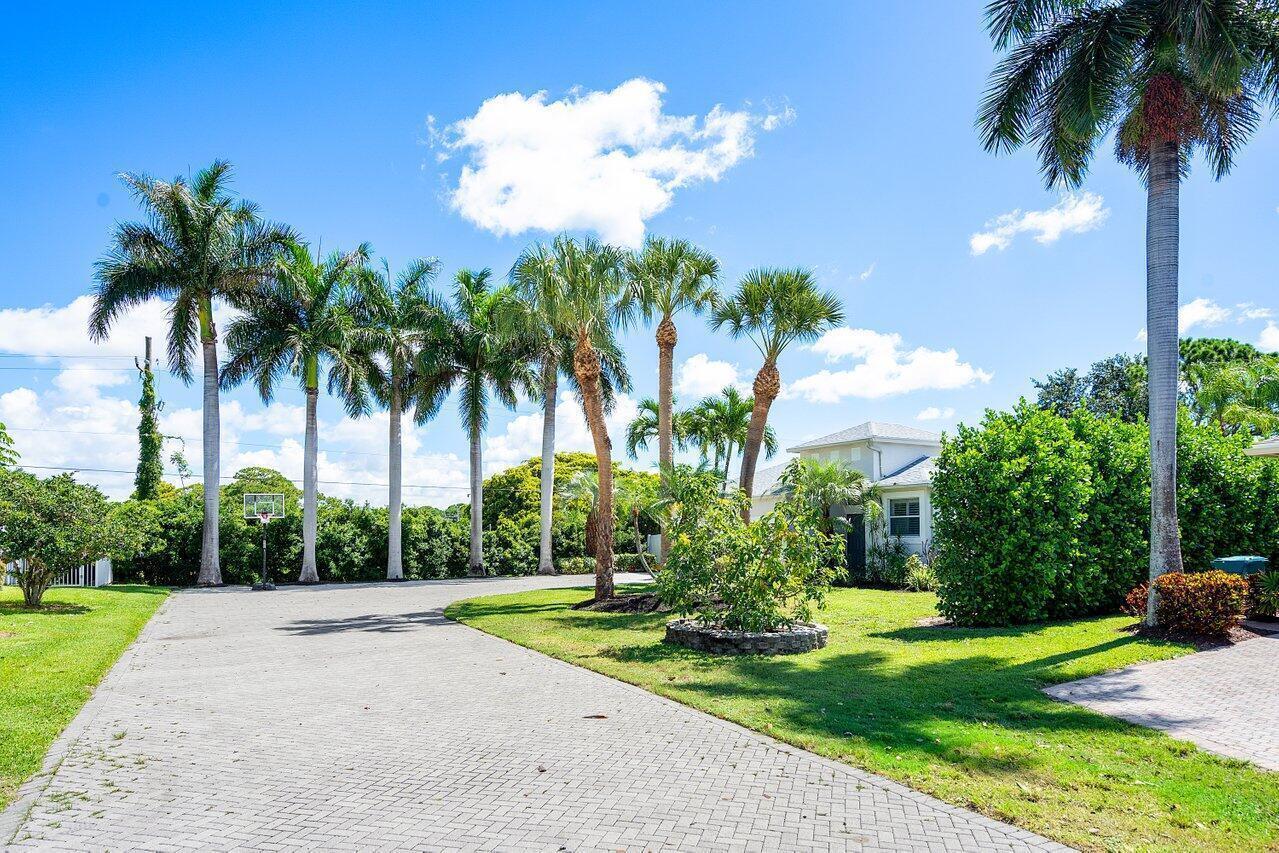 50 Lake Eden Drive, Boynton Beach FL 33435 photo 4