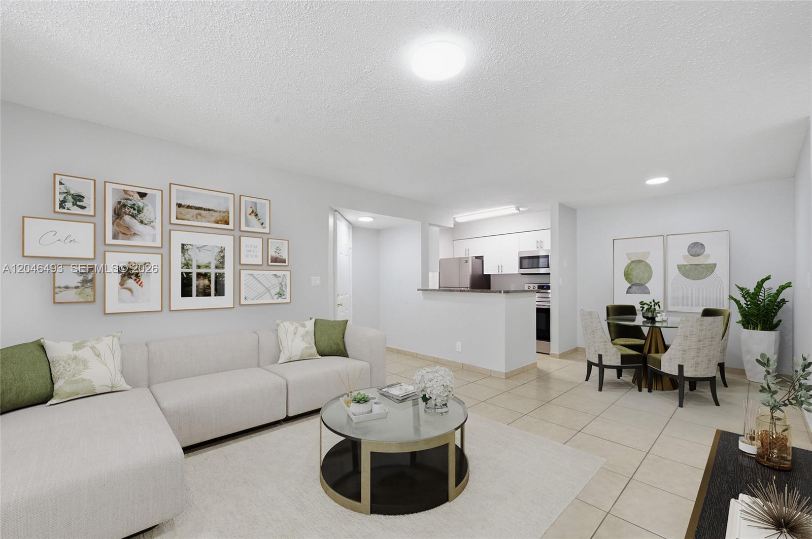 2846 S University Dr # 4104, Davie FL 33328 photo 2