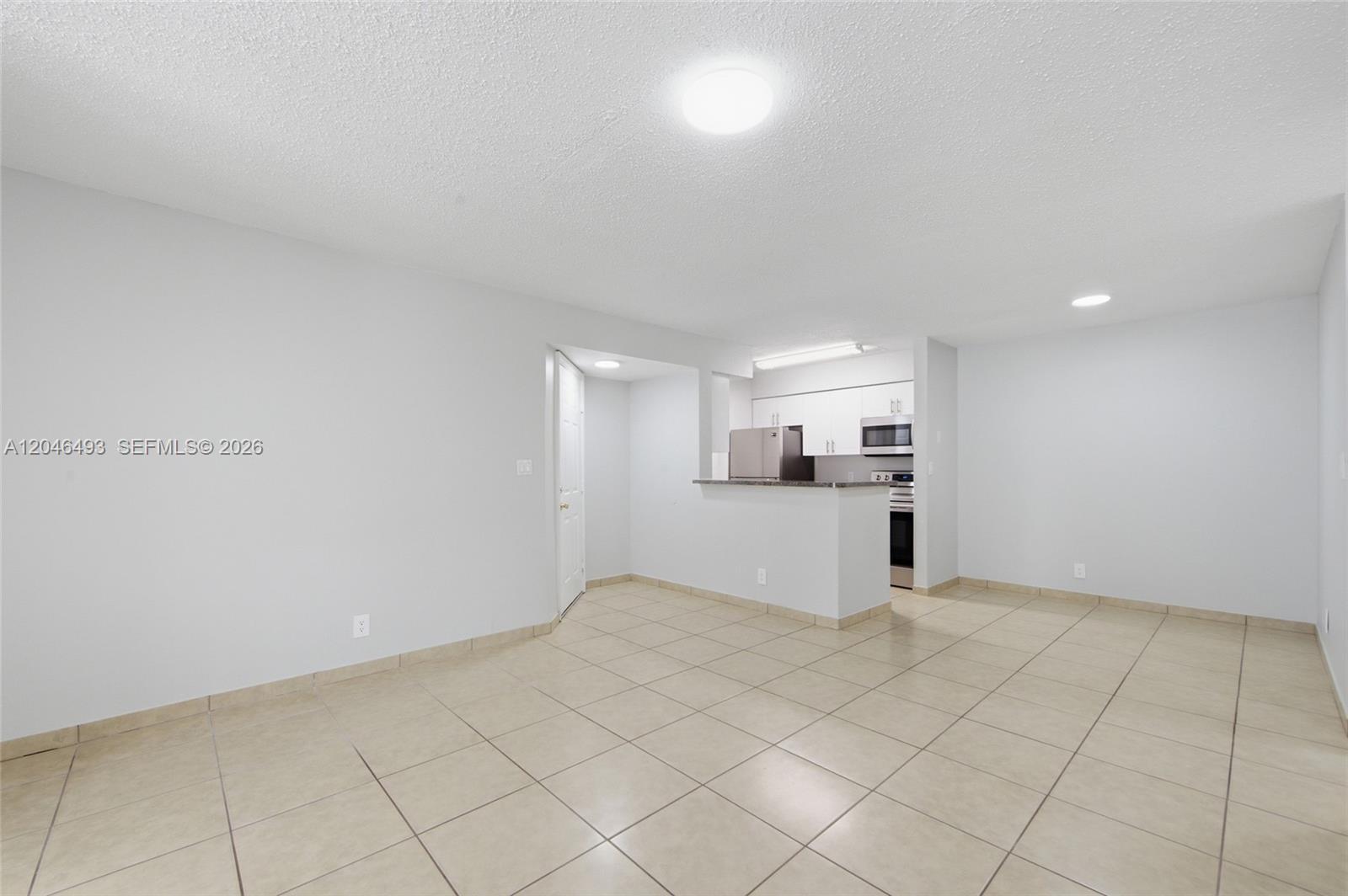 2846 S University Dr # 4104, Davie FL 33328 photo 3