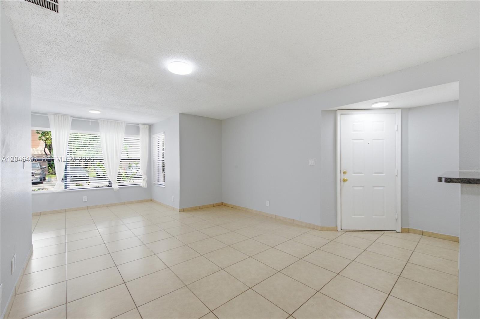2846 S University Dr # 4104, Davie FL 33328 photo 5