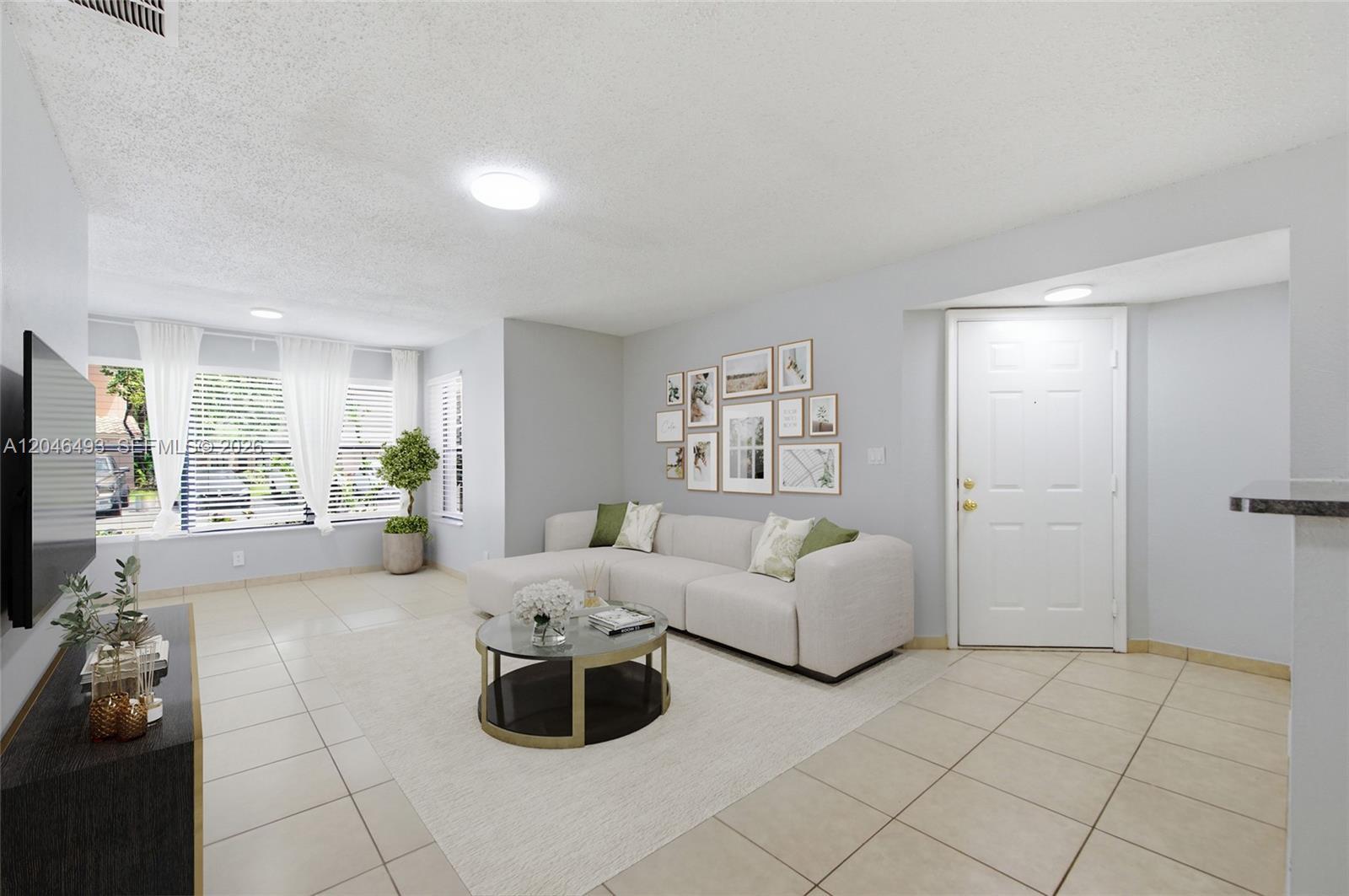 2846 S University Dr # 4104, Davie FL 33328 photo 4