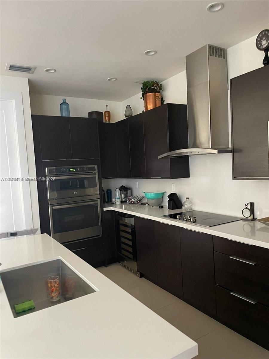 6453 NW 104th Ct # 6453, Doral FL 33178 photo 3