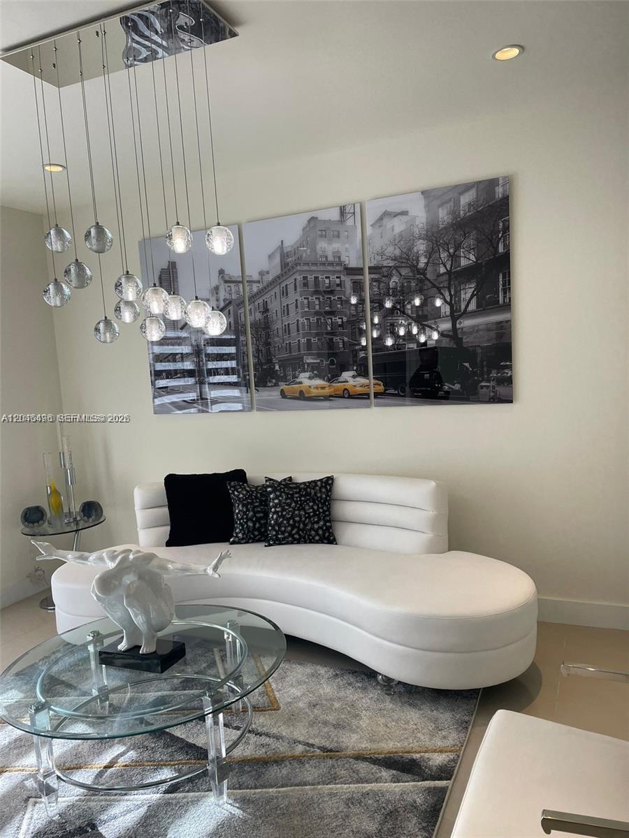 6453 NW 104th Ct # 6453, Doral FL 33178