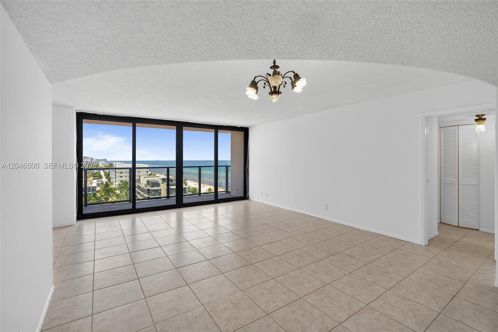 2301 S Ocean Dr # 1004, Hollywood FL 33019 photo 2