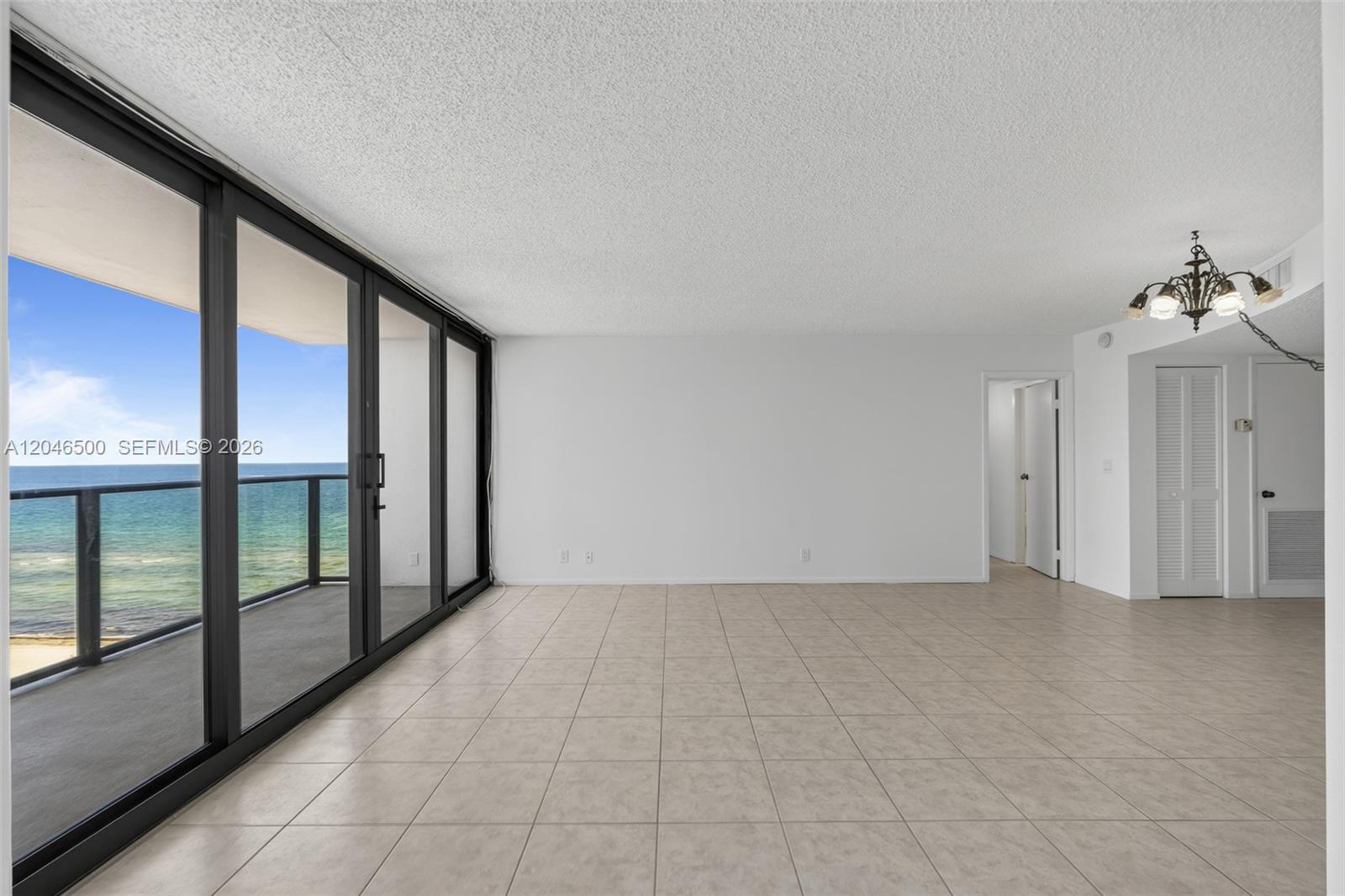 2301 S Ocean Dr # 1004, Hollywood FL 33019 photo 3