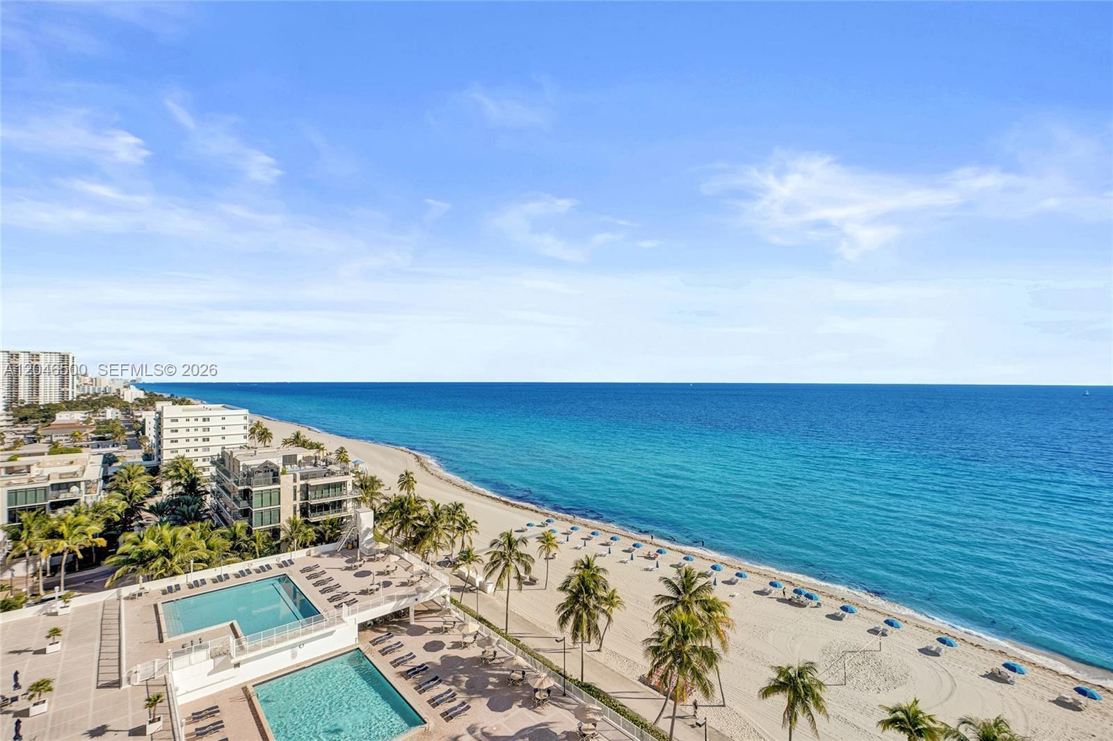 2301 S Ocean Dr # 1004, Hollywood FL 33019 photo 4