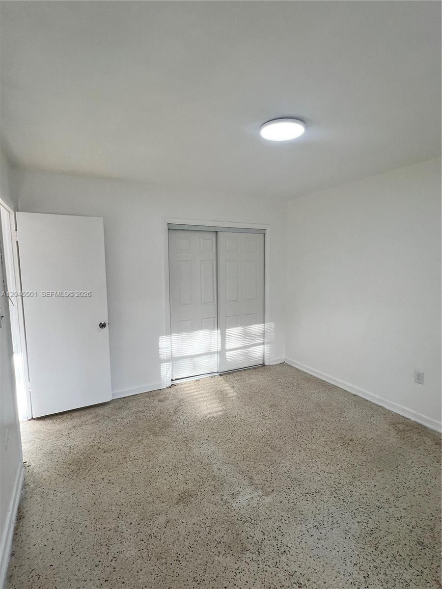 1946 NE 167th St # 1, North Miami Beach FL 33162 photo 2