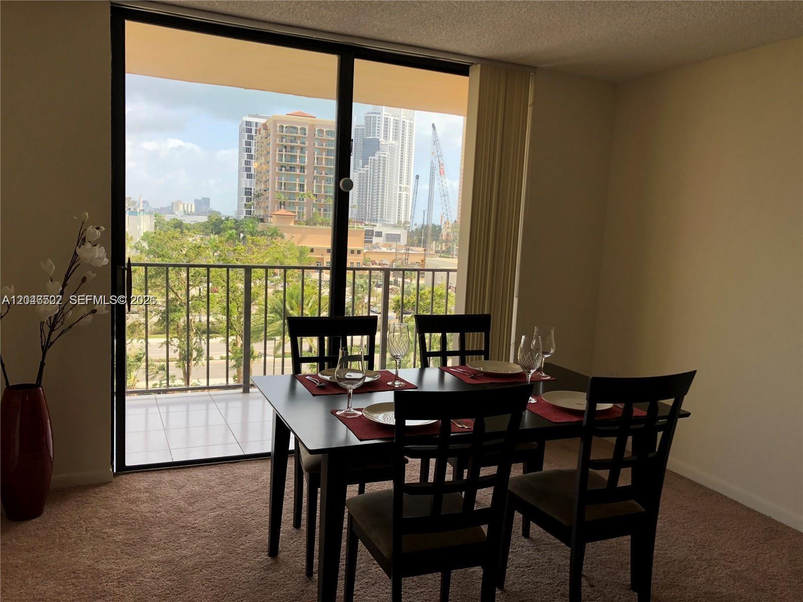 210 174th St # 614, Sunny Isles Beach FL 33160 photo 5