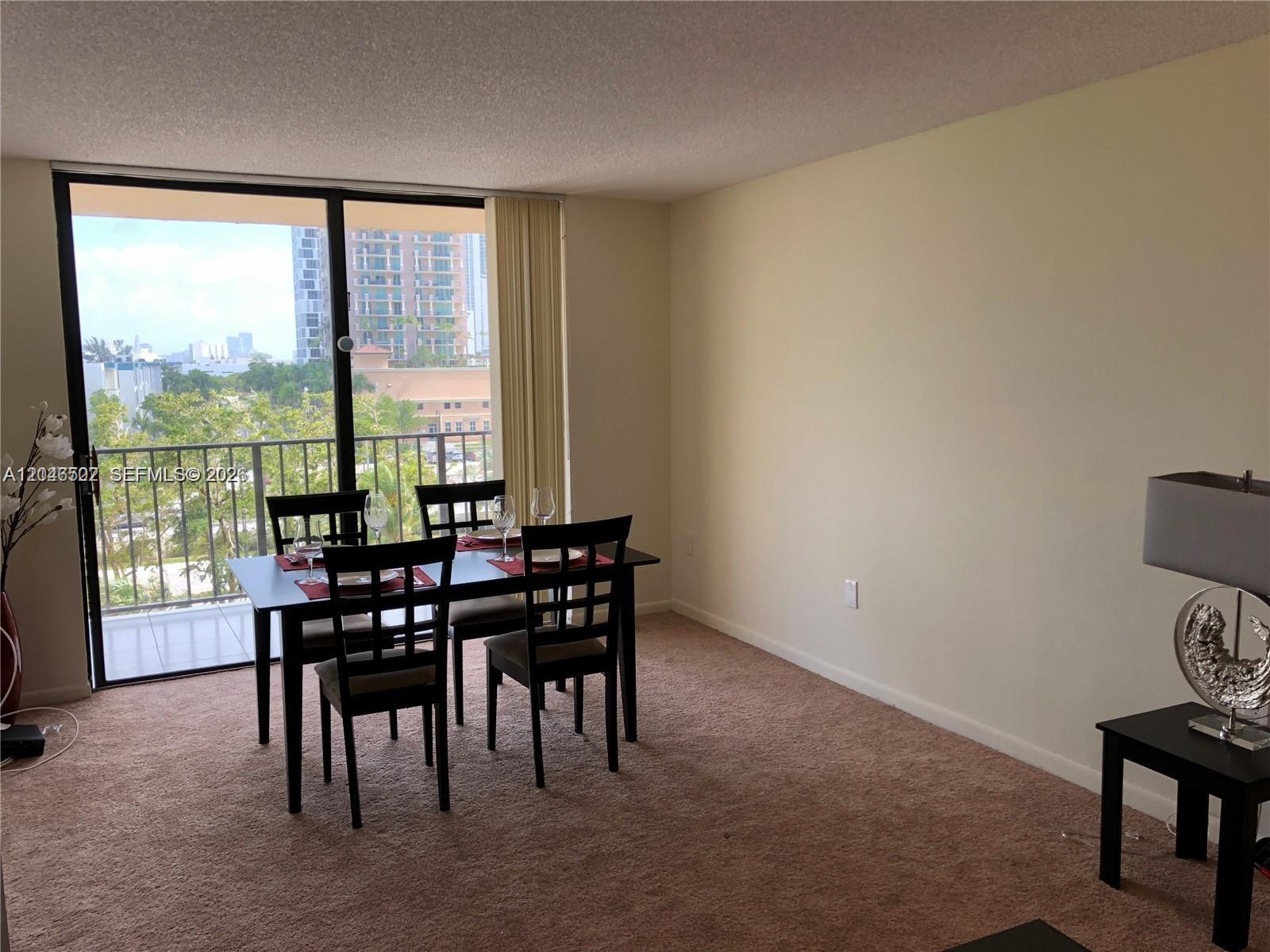 210 174th St # 614, Sunny Isles Beach FL 33160 photo 4