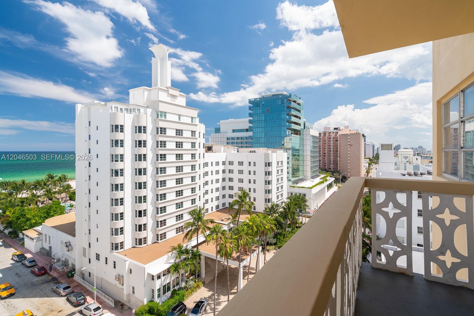 3100 Collins Ave # 1201, Miami Beach FL 33140 photo 3