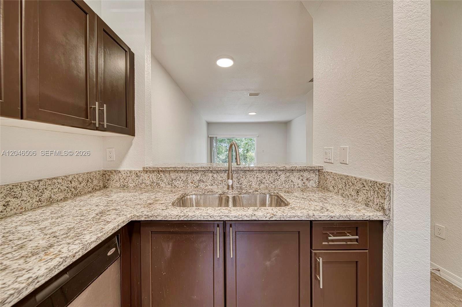 14033 SW 49th St # 6, Miramar FL 33027 photo 5